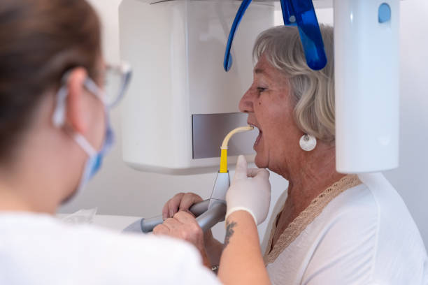 Best Emergency Wisdom Tooth Extraction in Willow Springs, MO